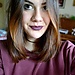 Federica