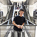 Suroj Vlogs