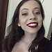Juliana