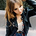 Isabel Paracuellos