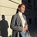 Evelien