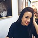 Maria Díaz