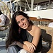 Sandra