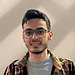 MOHAMMADHOSEIN