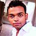 Alam