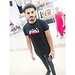 Kunal
