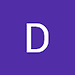 Duha