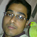 Sunirmal