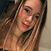 Léna