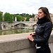 Alessia