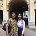Kenyaa