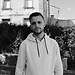 Sergio