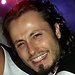filippo