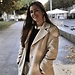 Leti Sarmiento