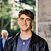 Cian