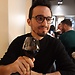 Éric