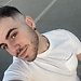 Alejandro