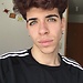 Miguelo Romero