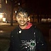 Gourav