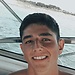 Chico de 22 años que busca alojamiento para el curso 22-23 en evora, muy sociable me encanta conocer gente y hacer deporte.