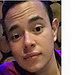 YASSIN SAID HERRERA MUÑOZ