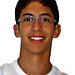 Jose Antonio