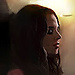 Faith