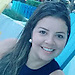 Carolina