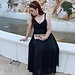 Ylenia