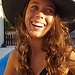 Esther Moreno