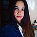 Lucia Franco Barredo