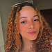 Rebeca