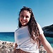 Barbara