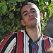 20 year old student from Madrid looking for accomodation in Prague, I am into flats for two o three people.