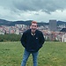 Jaume Corbalan