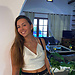 Ines Tena