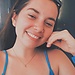 Fernanda Peniche