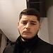Onur