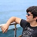 Arda