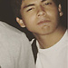 Arthur Alvarado