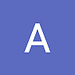 Alon