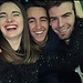 19 year old boy non smoker looks for accomodation in Cologne