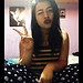 karly