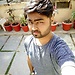 Jateenkumar Suthar