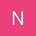 Nerea