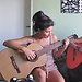 daniela obando