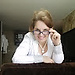 Luz Dary Acevedo Tobon