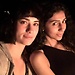 Ebru