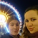 Brussels