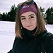 andrebu_
